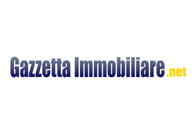 Gazzetta Immobiliare