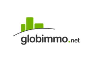 Globimmo.net