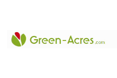 Green-Acres.com