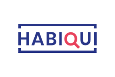 habiqui.it