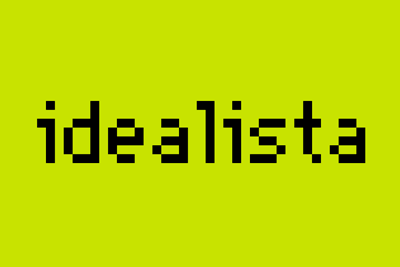 idealista.it