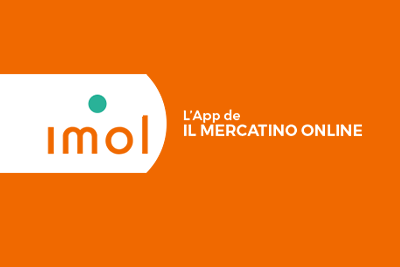 IlMercatinoOnline.it - Network