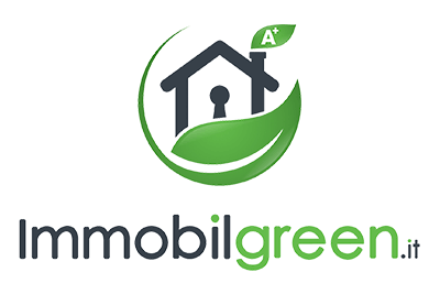 immobilgreen