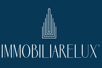 Immobiliarelux.it