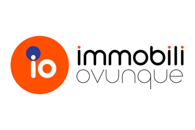 immobiliovunque