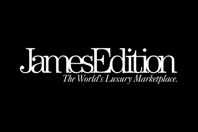 JamesEdition.com