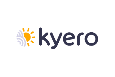 Kyero.com