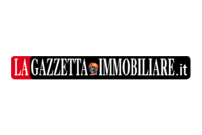 LaGazzettaImmobiliare.it