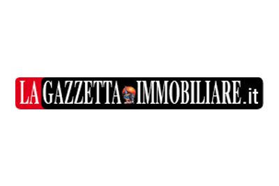 La Gazzetta Immobiliare