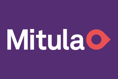 Mitula