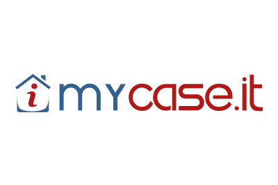 MyCase.it