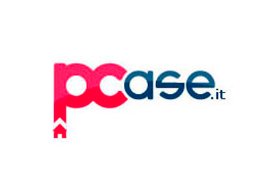 Pcase.it