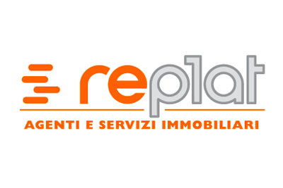 Replat.com