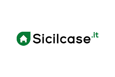 sicilcase.it