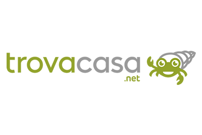 Trovacasa.net