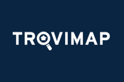 Trovimap.it