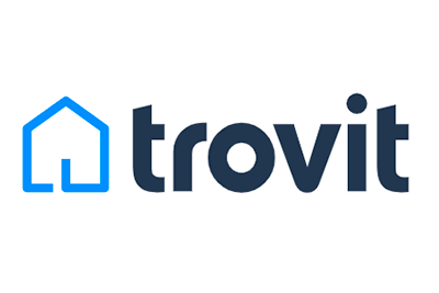 Trovit.it