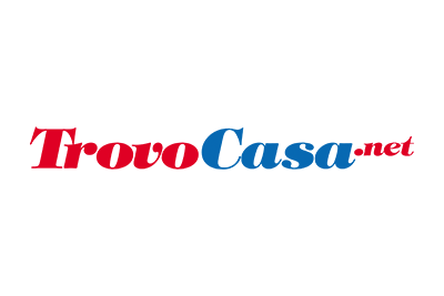 trovocasa.net