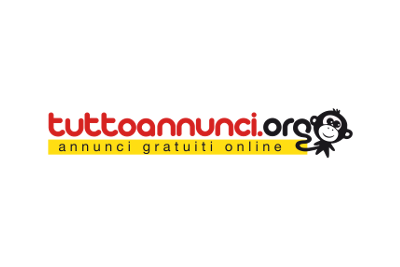 Tuttoannunci.org