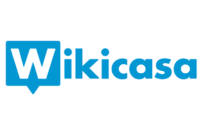 WikiRe.it - WikiCasa.it