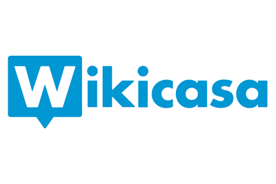 Wikicasa