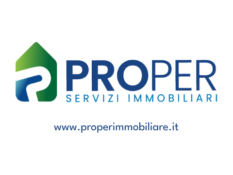 Proper Servizi Immobiliari