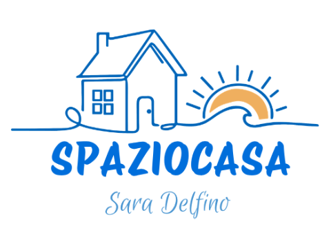 Spaziocasa Immobiliare