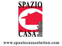 SPAZIO CASA SOLUTION