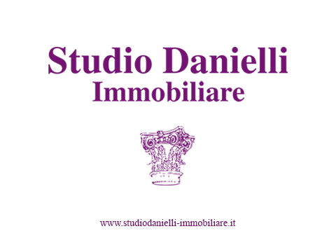 logo agenzia