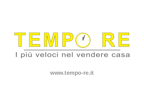 logo Tempo Re