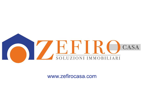 logo agenzia