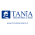 Agenzia Immobiliare Tania