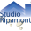 Studio Ripamonti