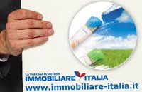 (c) Immobiliare-italia.it