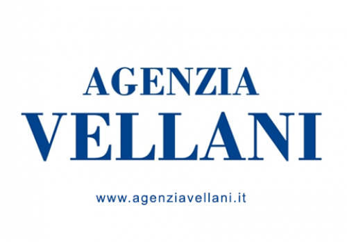 Agenzia Vellani