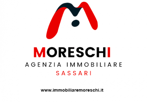 Immobiliare Moreschi