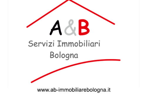 A&B Immobiliare Bologna