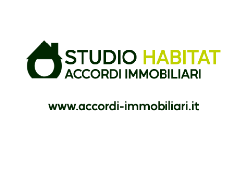 Studio Habitat Accordi Immobiliari