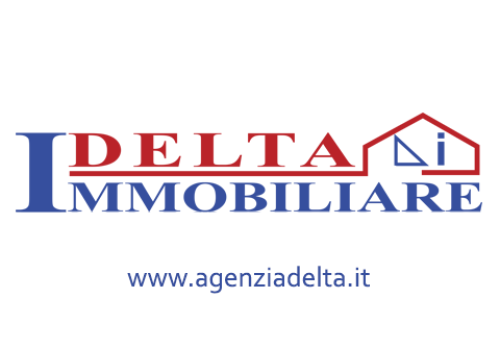 Agenzia Delta Immobiliare