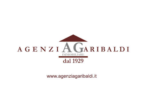 Agenzia Immobiliare Garibaldi