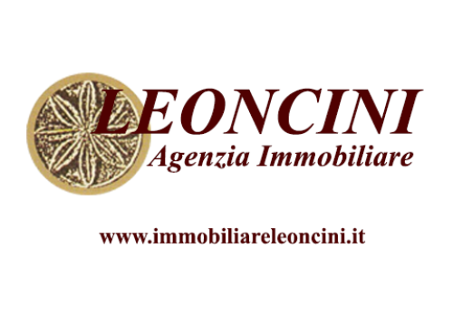 Agenzia Immobiliare Leoncini