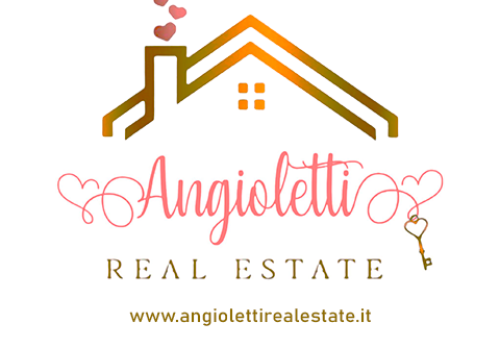Angioletti Real Estate