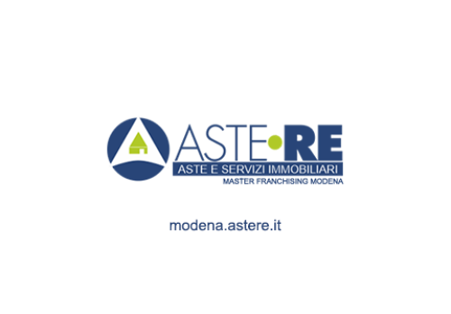Aste Re Modena