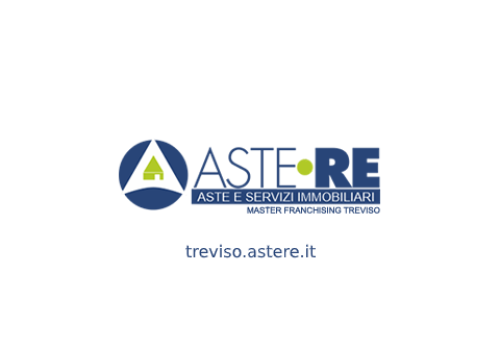Aste RE Treviso