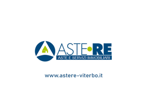 Astere Viterbo