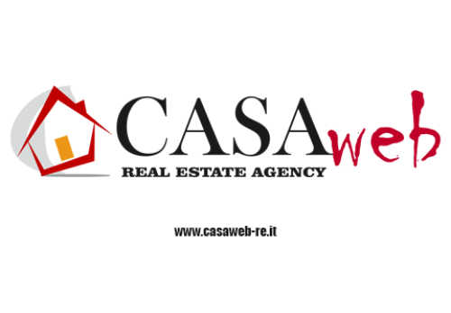 Casa Web Real Estate