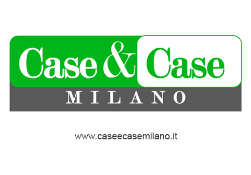 Case & Case Milano