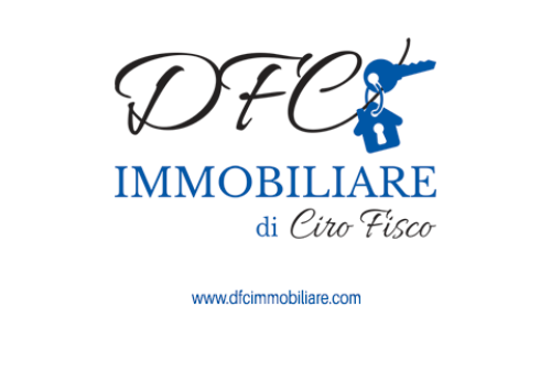 DFC Immobiliare di Ciro Fisco