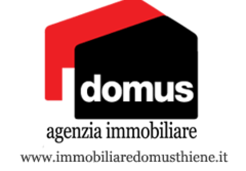 Domus Agenzia Immobiliare