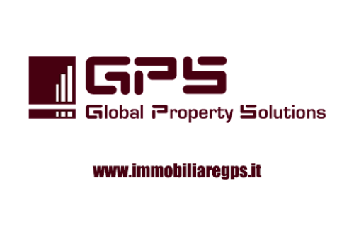 Global property solution